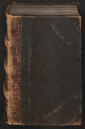 Vitaspatrum : Ms. germ. qu. 17