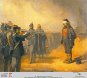 Band 20: Oberrheinische Studien: Baden 1848/49 : Bewältigung und Nachwirkung einer Revolution
