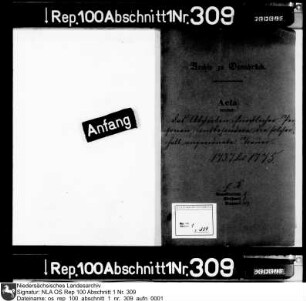 Der Tod fürstlicher Personen insbesondere die daraufhin angeordnete Trauer