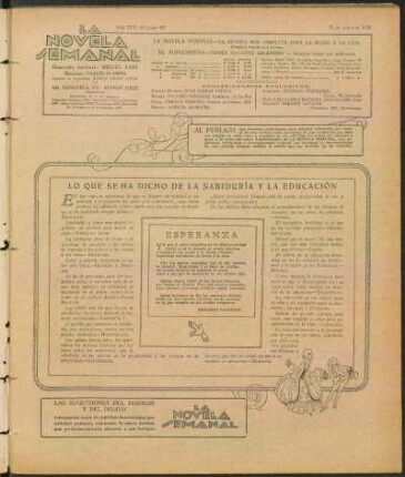 1930014662: Nr. 662