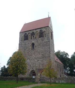 Riedebeck, Heideblick, Riedebeck 4