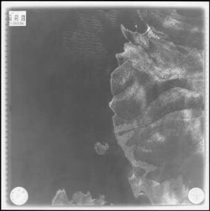 Aufnahme 035