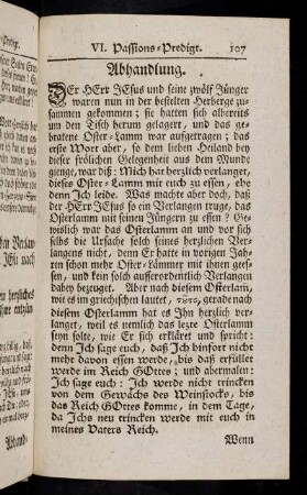 107-121, Abhandlung