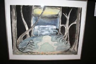 Lortzing: Undine