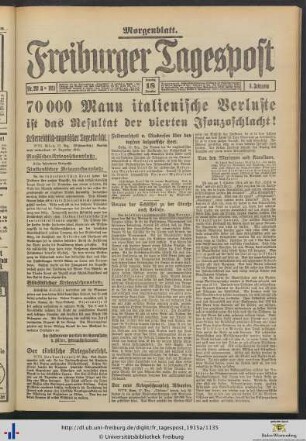 18.12.1915 (Morgenblatt)