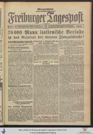 18.12.1915 (Morgenblatt)