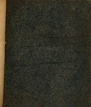 Dissertatio anti-Huthiana qua calumnia de Papa Antichristo in S. C. Maiestatis statuumque catholicorum iniuriam redundare ostenditur