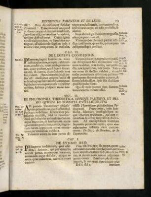 763-766, Sect. III