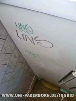 UNS