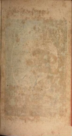 Bibliothek der schönen Wissenschaften und der freyen Künste. 12, 12. 1765