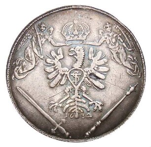 Polen: Sigismund III.