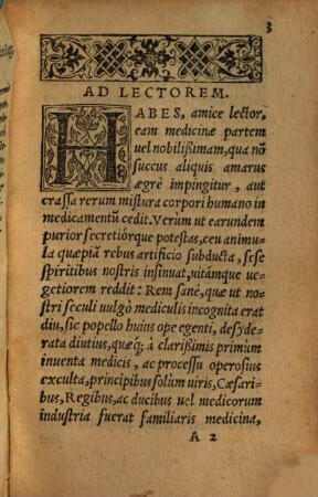 Coelum Philosophorum