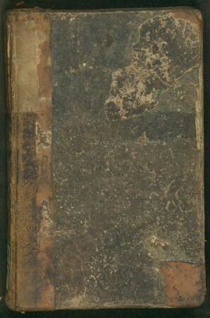 1. Bd.: Der Irre von St. James : aus dem Reisetagebuche eines Arztes