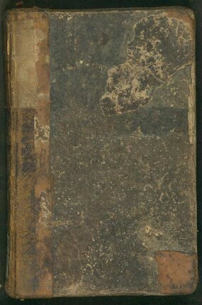 1. Bd.: Der Irre von St. James : aus dem Reisetagebuche eines Arztes