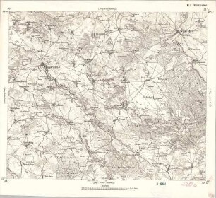 157. Arnswalde