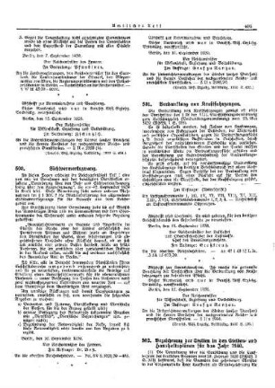 Verdunklung von Kraftfahrzeugen : [Allgemeine Verwaltungssachen] ; [Für das Reich] ; [Amtliche Erlasse] ; [Amtlicher Teil]