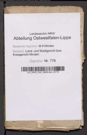 Sonstige: Frederking, Margarethe Sophia, geb. Bertelsmann: