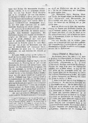 Oberpräsident v. Achenbach