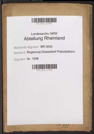 Vervielfältigung von Ölgemälden ("Krevelsche Methode")