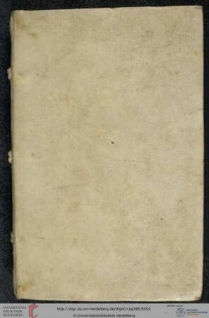 Buch von den Wienern