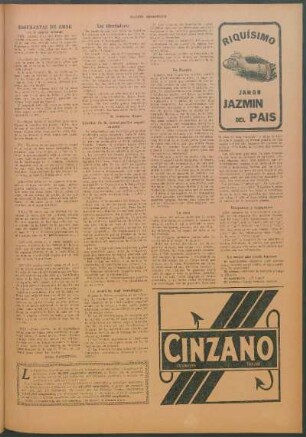 Límites de la investigación experimental
