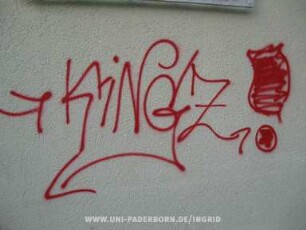 KiNGZ!