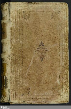 Dante Con Nvove, Et Vtili ispositioni. : Aggiuntoui di più vna tauola di tutti i vocaboli più degni d'osseruatione, che a i luoghi loro sono dichiarati.
