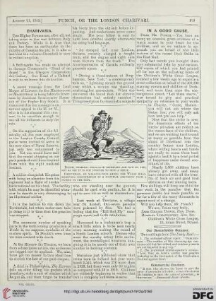 August 21, 1912