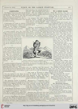 August 21, 1912