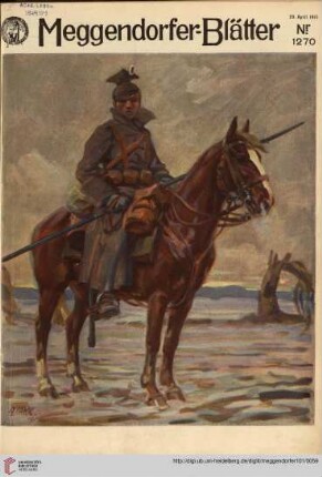 Nr. 1270 (29.04.1915)