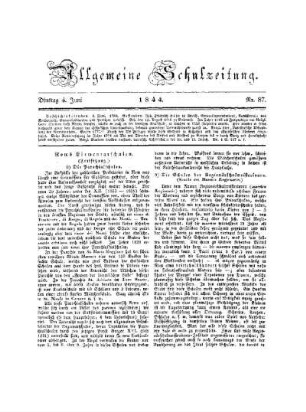 87: Heft 87