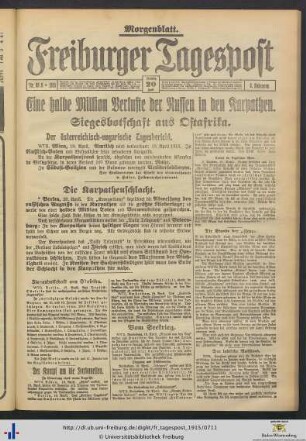 20.04.1915 (Morgenblatt)