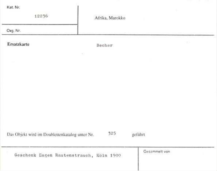 This is a digitised version of a historical document.
It reflects the context in which it was created and does not correspond to today's
standards of historical and diversity-conscious language.
language.