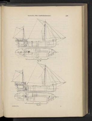 Fig. 61.