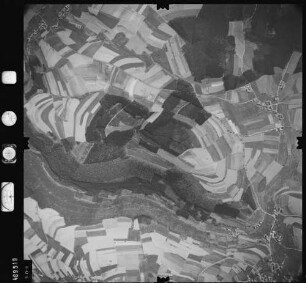 Luftbild: Film 895 Bildnr. 104