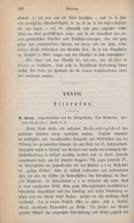 558-560 Rezensionen
