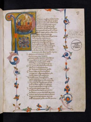Purgatorio