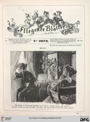 Nr. 2673