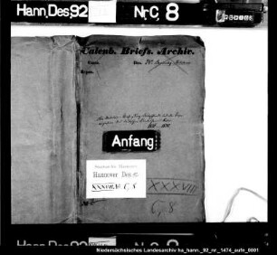 Die Militärverfassung des Deutschen Bundes und die Organisation des deutschen Bundesheeres
