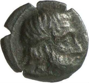 Thraker: Seuthes III.