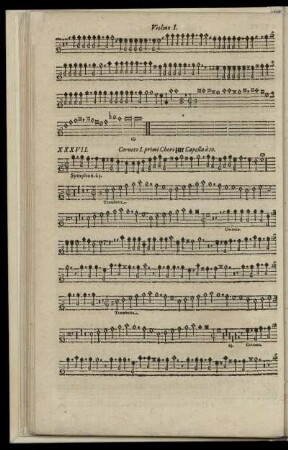 Veni sancte Spiritus