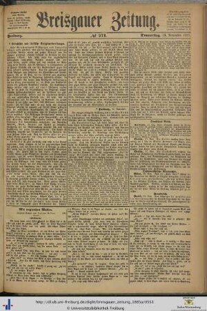 19.11.1885