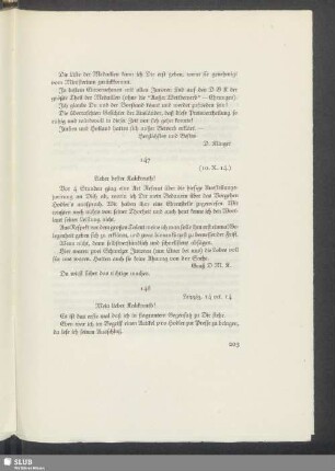 147