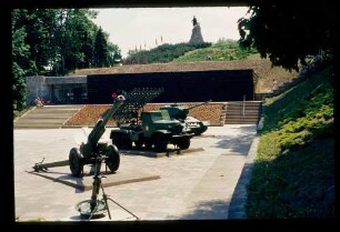 Seelow 4.6.85.