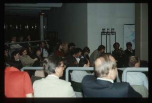 Diapositive: Gebiet Schlesisches Tor bis Spreeufer, 1982