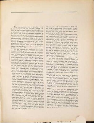 Vorgeschichtliche Alterthümer aus der Mark Brandenburg : Mit e. Vorw. v. Rud. Virchow