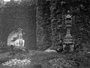 Kamenz (Schlesien), Kamenz/Schlesien (zwischen Preslau und Glatz)