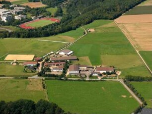 Taunusstein