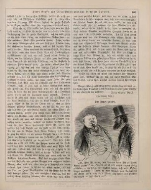 "Der Henri quatre"