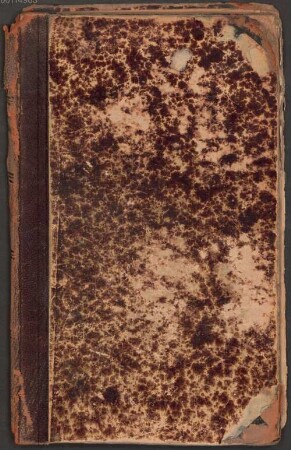 Catalogus librorum catholicum et literarum et rerum studia, Pars septima. Acquisitiones novae : theologia scholastica et mystica, libri liturgici, historia ecclesiastica etc.